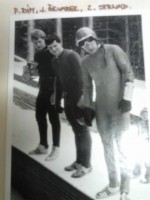 /album/fotogaleria-1/tl-01-jpg1/